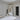 ROOMHOME Tamsin Elegant Slim Full-Length Mirror from ROOMHOME