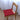 CHESTNUT COCOON Akihiko Versatile Soft Cotton Highchair from CHESTNUT COCOON