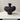 LIVETAI Isadora Elegant Black Ceramic Vase Decor from LIVETAI