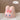 MI XIAOXIAO Santiago Sparkly Stress-Relief Slime Jewelry from MI XIAOXIAO