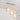 BOJI Haruki Elegant Natural Wood Stairlight Pendant Lamp from BOJI