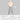 PINYI LIGHTING Oswald Calming Floor Lamp Tripod Light from PINYI LIGHTING