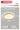 NEWVILLE Zarae Modern Minimalist Ceiling Light from NEWVILLE