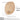 MAILANG Haruto Vintage Charm Ceiling Lamp from MAILANG