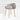 XIMIKA Alhambra Chic Minimalist Bedroom Dressing Table from XIMIKA