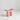 THOUGHTS Amaterasu Modern Creative Footsteps Elephant Stool from THOUGHTS