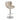 BEIYIN Aurelia Luxurious Comfortable Bar Chair from BEIYIN