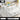 EXCELLENT Marcellus Modern Minimalist Space-Saving Dining Set from EXCELLENT
