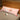 MESSIAH Azura Soft Plush Cartoon Pillow from MESSIAH