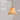 BOJI Haruki Elegant Bamboo Ceiling Lamp from BOJI