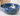 OKADA YAKI Japanese Cherry Blossom Bowl Set from OKADA YAKI