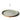 JOTO Haruki Elegant Silent Rough Plate from JOTO
