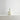 LIVETAI Isadora Scented Festive Decorative Candle from LIVETAI