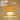 BOJI Hoshiko Elegant Bamboo Light Living Room Lamp from BOJI