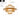 BOJI Haruki Elegant Wooden Bamboo Ceiling Lamp from BOJI
