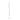 BOER Mariposa Ergonomic Long Handle Magnetic Shoe Lifter from BOER