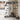 KANGSITE Multifunctional Home Gym Training Machine with High-Level Pulley System from KANGSITE