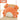 PEANUTS Seraphina Cozy Plush Decorative Pillows from PEANUTS