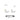 LIVETAI Kensington Artistic Duckling Ceramic Chopsticks Set from LIVETAI