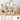 MOSE Japanese Advanced Tableware Set from MOSE