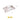 MOREOVER Caspian Exquisite Gem Light Luxury Style Auto Wipes from MOREOVER