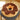 PEANUTS Zandria Cozy Plush Floor Cushion from PEANUTS