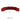 SHIBA Isadora Chic Modern Genuine Furniture from SHIBA