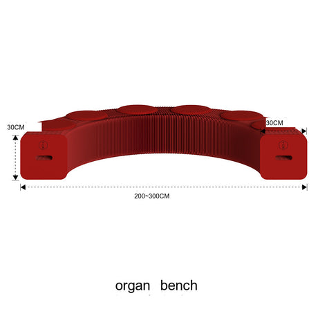 SHIBA Isadora Chic Modern Genuine Furniture from SHIBA