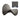 THOUGHTS Aurelia Trendy Scandinavian Design Tongue Piercing from THOUGHTS