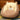 PEANUTS Akihiko Cozy Thick Floor Cushion from PEANUTS
