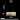 YDZM Zephyra Modern Minimalistic Creative Ceiling Lamp from YDZM