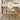 WANMEI Aurelia Chic Modern High Chair Bedroom French Style from WANMEI