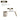 WW Sophie Minimalistic Laptop and Bookcase Desk from WW