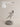 BEN HANMEI Calliope Whimsical Space-Themed Jewelry Decorative Accent from BEN HANMEI
