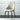 MEIYIJIA Lucerne Elegant Scandinavian High Chair from MEIYIJIA