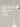 YDZM Aurelia Nordic Minimalist Ceiling Lamp from YDZM