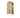 RATTAN CRAFTSMAN Vintage Rattan Wardrobe from RATTAN CRAFTSMAN