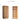 BAIYA SHUNAN Hoshino Elegant Modern Wardrobe from BAIYA SHUNAN