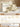 MH Tamsin Elegant Stylish Tableware Set from MH