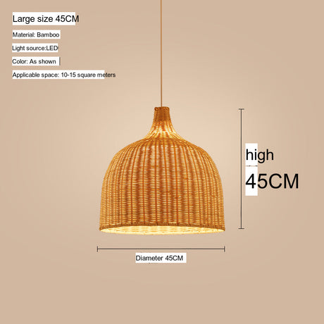 RUIXING Arthur Corridor Ceiling Lamp from RUIXING