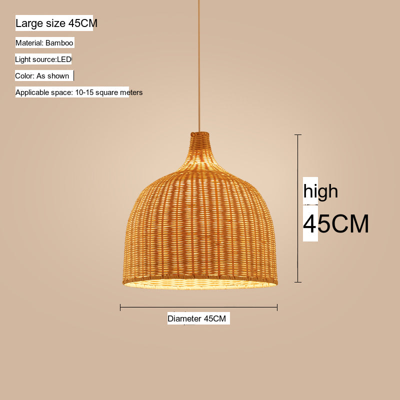 RUIXING Arthur Corridor Ceiling Lamp from RUIXING