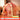LITTLE DOVE Juniper Enchanted Cozy Playhouse Tent from LITTLE DOVE