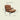 LAZYSPACE Isla Retro Recliner from LAZYSPACE