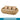 GAOPIN Quinton Stylish Resin Outdoor Set from GAOPIN