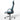 MEDELIN Santiago Ergonomic Leather Comfort Chair from MEDELIN