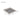 EPIUS Takamori Sleek Nordic Checkered Tablet Storage Disk from EPIUS