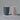 TIANRUN Eleonora Chic Ceramic Toothbrush Cup from TIANRUN