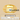 BOJI Chengyu Artistic Ambient Light Chinese Ceiling Lamp from BOJI