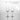 MH Seraphina Elegance Premium Wineglass Set from MH