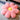 MESSIAH Elowen Solar-Powered Modern Sofa Pillow - Sunflower Design from MESSIAH